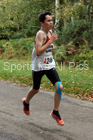Boys under-15s 3 stage road relay, 2017 ERRA 6 and 4 Stage and Junior Relays. Photo:  David T. Hewitson/Sports for All Pics
